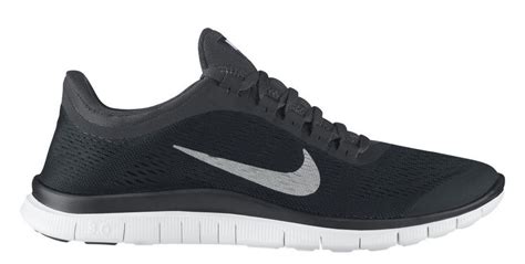 nike free 5.0 herren schwarz grau|nike free running shoes.